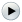 Veja outras not�cias