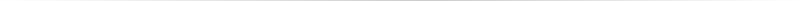Rodap�
