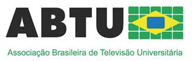 ABTU