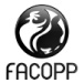 FACOPP