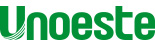Unoeste