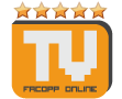 TV Facopp Online