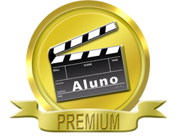 Aluno PREMIUM