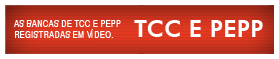 TCC/PEPP